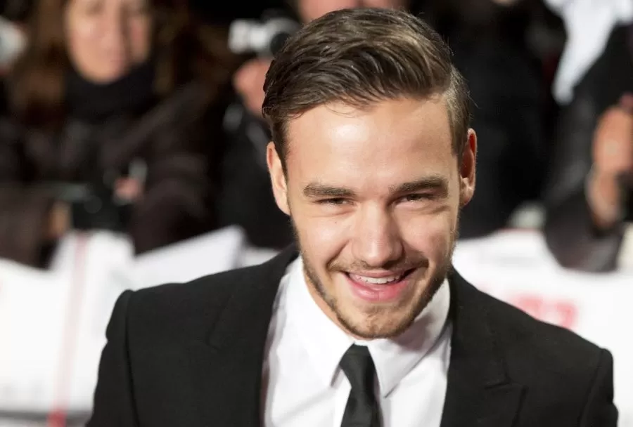 Hasil Awal Autopsi Ungkap Penyebab Kematian Liam Payne