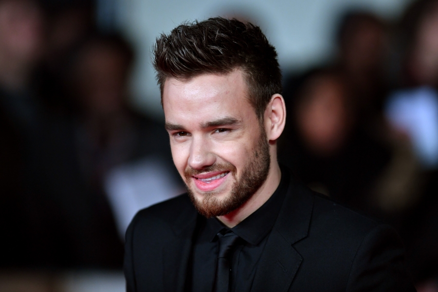 Liam Payne Meninggal Dunia: Dunia Musik Kehilangan Bintang