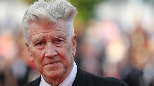 Sutradara Terkenal David Lynch Wafat Beberapa Hari Menjelang Ulang Tahun ke-79